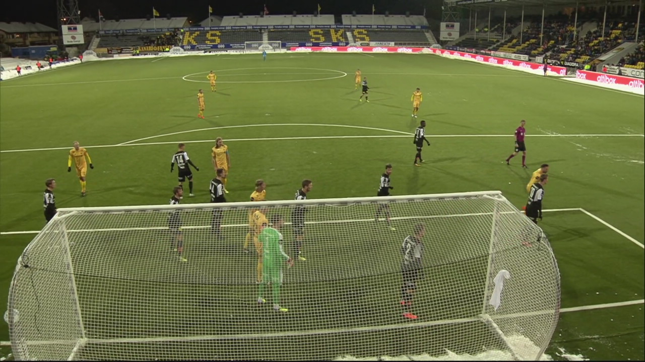 BodoGlimtMal_KFO_672455.mp4